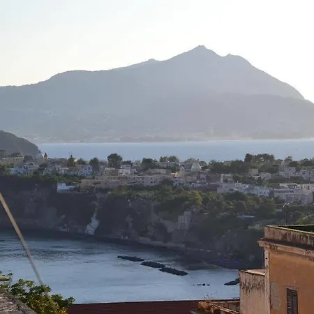 Terra Murata Boutique 4*