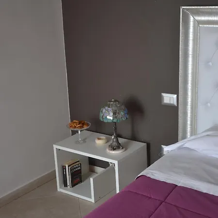 Terra Murata Boutique 4*