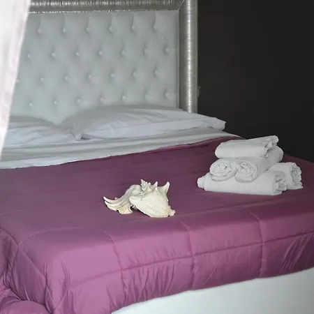 Terra Murata Boutique Procida