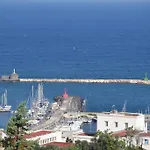Panzió Terra Murata Boutique Procida
