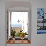 Panzió Terra Murata Boutique