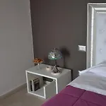 Terra Murata Boutique 4*