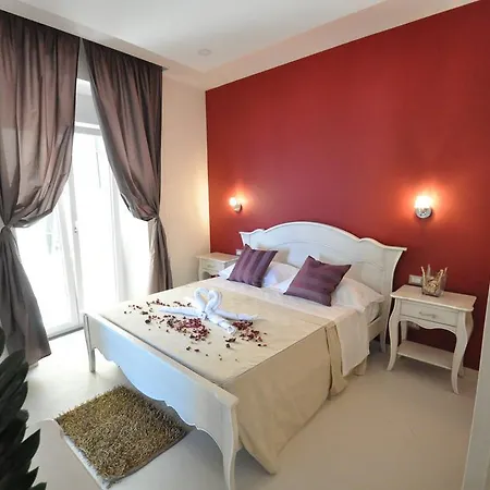 Terra Murata Boutique