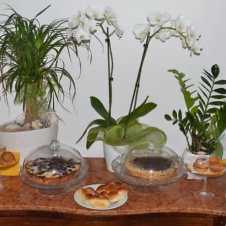 Terra Murata Boutique 4* Procida