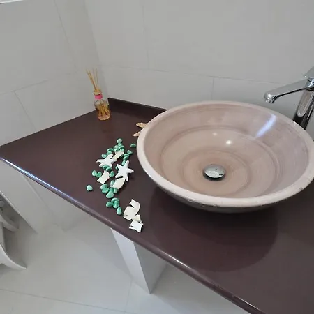 Terra Murata Boutique Couette-café