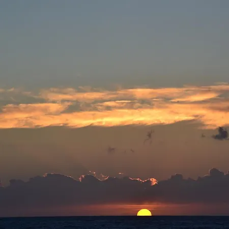 Terra Murata Boutique Procida