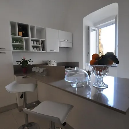 Terra Murata Boutique