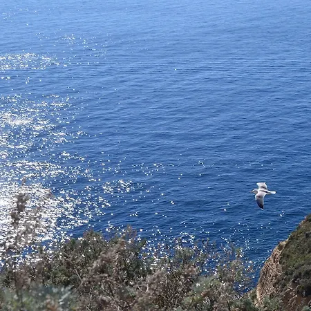 Terra Murata Boutique Couette-café 4*