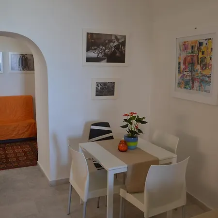 Terra Murata Boutique 4*