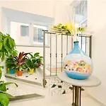 Terra Murata Boutique Bed & Breakfast Procida