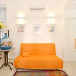 Terra Murata Boutique