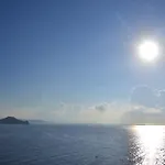 Terra Murata Boutique Procida
