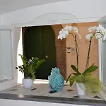 Terra Murata Boutique 4* Procida