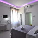 Terra Murata Boutique Procida