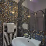 Terra Murata Boutique Bed & Breakfast Procida