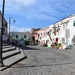 Terra Murata Boutique
