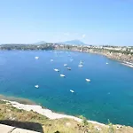 Terra Murata Boutique 4* Procida