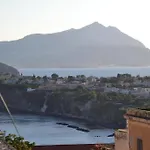 Terra Murata Boutique 4*