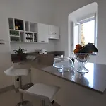 Terra Murata Boutique