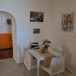 Terra Murata Boutique 4*