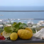 Terra Murata Boutique Bed & Breakfast Procida