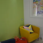 Terra Murata Boutique Bed & Breakfast 4*