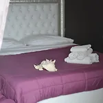 Terra Murata Boutique Procida