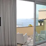 Terra Murata Boutique Procida