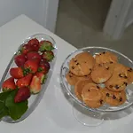 Bed & Breakfast Terra Murata Boutique Procida