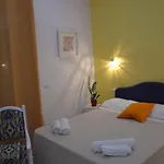 Terra Murata Boutique Bed & Breakfast Procida