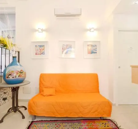 Terra Murata Boutique