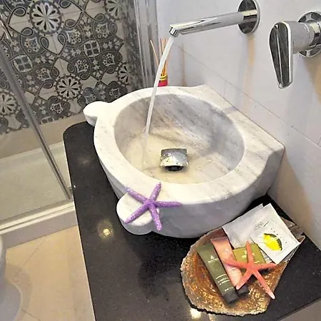 Nocleg ze śniadaniem Terra Murata Boutique