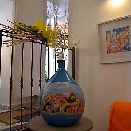 Terra Murata Boutique 4*
