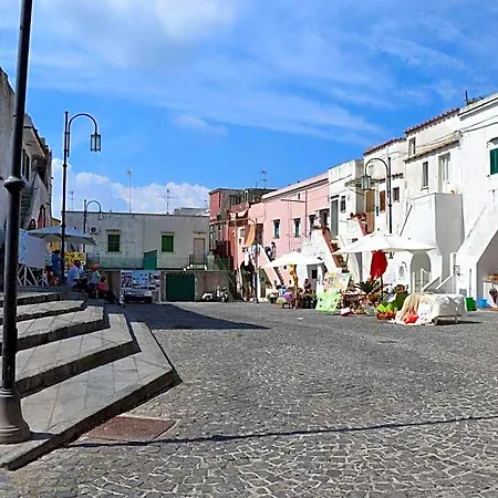 Nocleg ze śniadaniem Terra Murata Boutique 4*