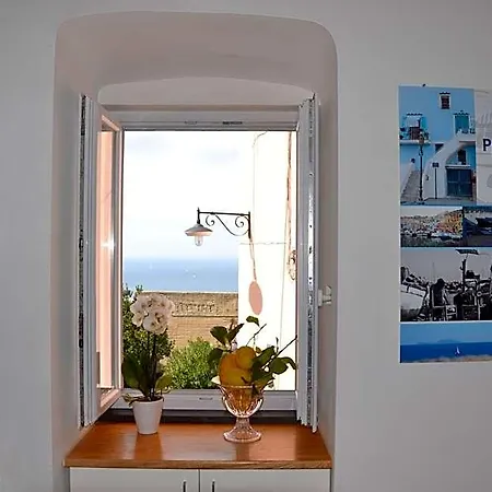 Terra Murata Boutique Nocleg ze śniadaniem 4*