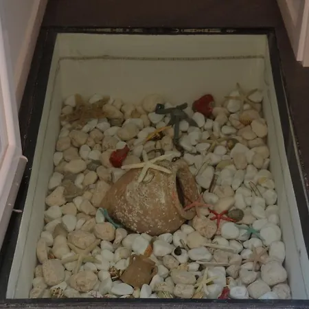 特拉穆拉塔精品住宿加早餐旅馆 4*