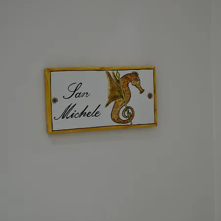Bed & Breakfast Terra Murata Boutique *