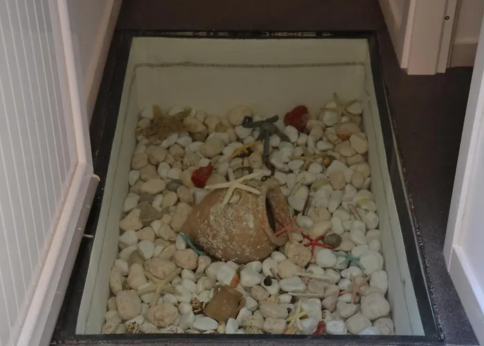 Terra Murata Boutique 4*